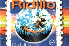 01-cartoline