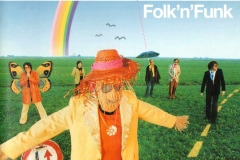 16-folknfunk