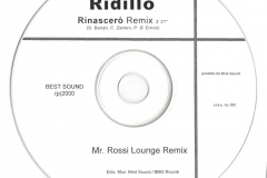 17-rinascero-remix