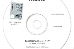 18-sunshine-RMX