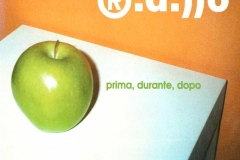 20-prima-durante-dopo