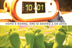 22-uomo-e-donna