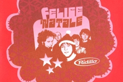 23-felice-natale