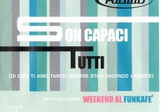 25-son-capaci-tutti