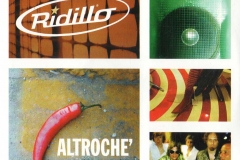 26-altroche-amore