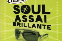 29-soul-assai-brillante