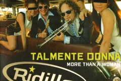 30-talmente-donna