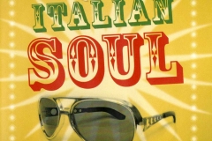 34-italian-soul