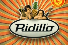 36-ridillo-the-best